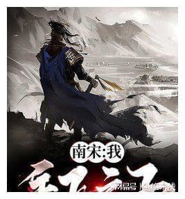 网页版outlook的邮件怎么撤回邮件吗游戏画面